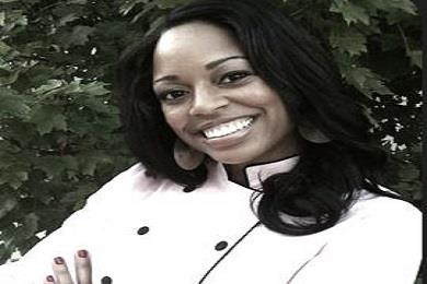 Intimate Eats in Norcross, GA