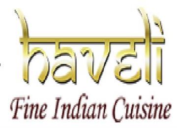 Haveli Fine Indian Restaurant in Tustin, CA