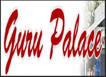 Guru Palace in Tustin, CA