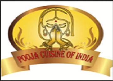 Pooja Cuisine Of India in Coronado, CA