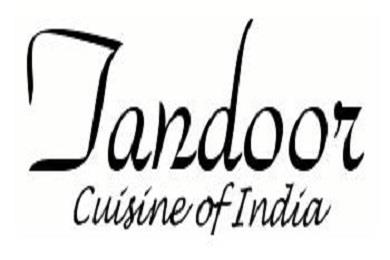 Tandoor Cuisine Of India in Toledo, OH