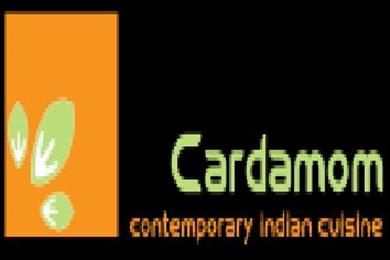 Cardamom Indian Cuisine in Los Angeles, CA