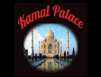 Kamal Palace in Long Beach, CA