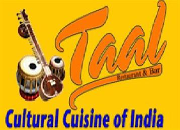 Taal Cultural Cuisine Of India in Placentia, CA
