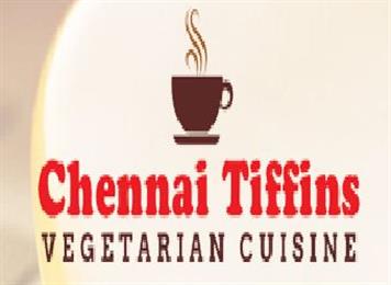 Chennai Tiffins in Cerritos, CA