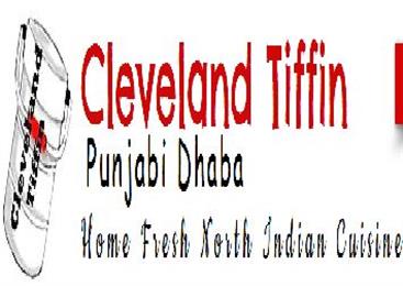 Cleveland Tiffin in Cleveland, OH