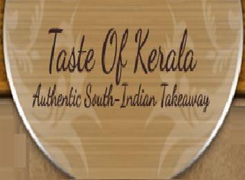 Taste Of Kerala in Cleveland, OH