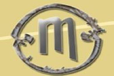 Montys Elegant Banquets