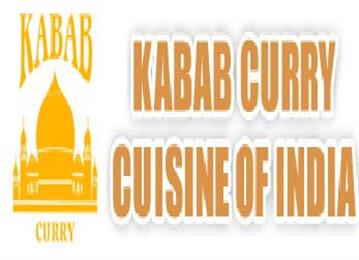 Kabab Curry Cuisine Of India in Torrance, CA