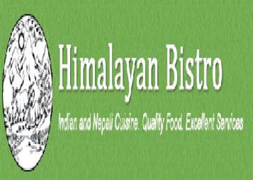 Himalayan Bistro in West Roxbury, MA