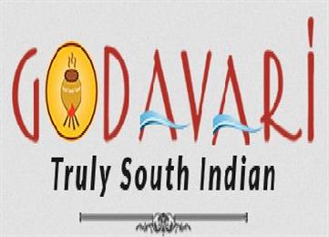 Godavari in Hanscom Afb, MA