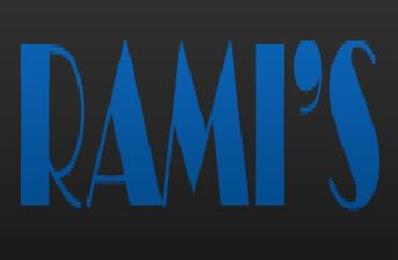 Ramis in Hanscom Afb, MA