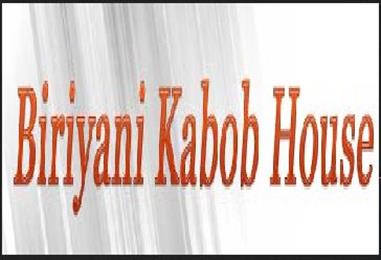 Biriyani Kabob House in Los Angeles, CA