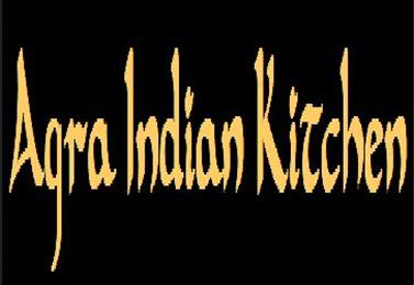 Agra Indian Kitchen in Venice, CA