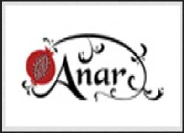 Anar Indian Restaurant in Los Angeles, CA