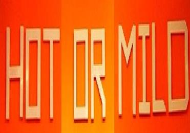 Hot Or Mild in Cleveland, OH