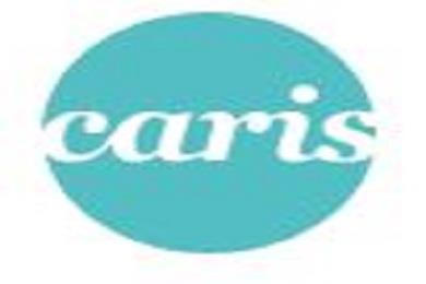 Caris in Chicago, IL