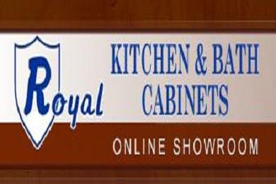 Royal Kitchen And Bath Cabinets in Niles, IL