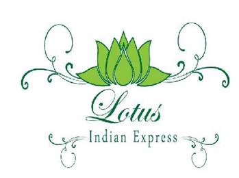 Lotus Indian Express in Milpitas, CA