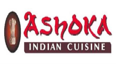 Ashoka Indian Cuisine in Pleasanton, CA