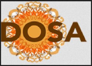 DOSA On Fillmore in Nipomo, CA