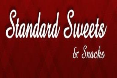 Standard Sweets And Snacks in Mississauga, ON