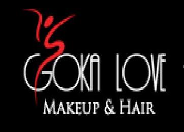 Goka Love in Boston, MA