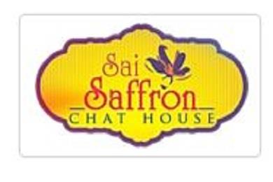 Sai Saffron in Westmont, IL