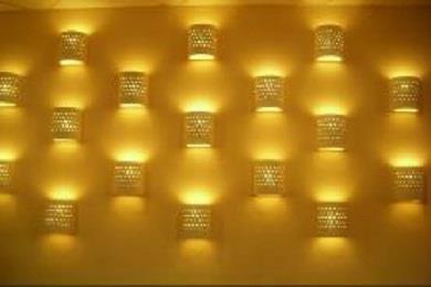 Poona Indian Restaurant in Duluth, GA