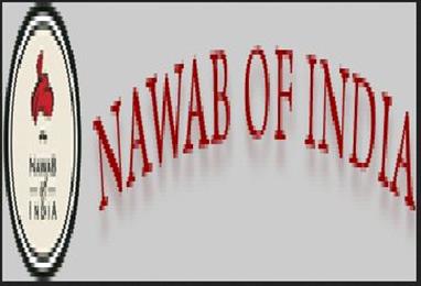 Nawab Of India in Santa Monica, CA