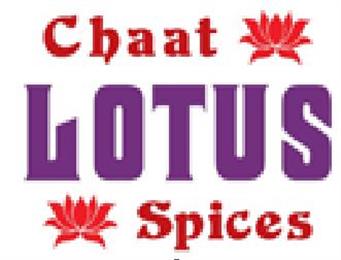 Lotus Chaat And Spices in San Rafael, CA