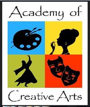 Academy Of Creative Arts LLC in Scituate, MA