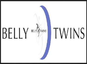 BellyTwins in Beverly Hills, CA