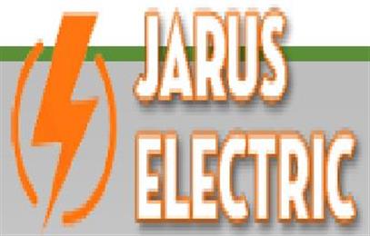 Jarus Electric in Rocky River, OH