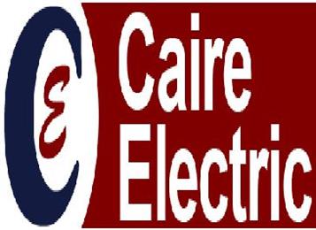 Caire Electric in Brecksville, OH