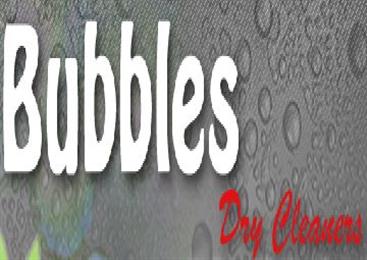 Bubbles Dry Cleaners in Los Angeles, CA