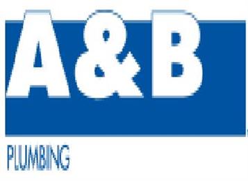 A And B Plumbing And Heating in Los Angeles, CA