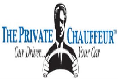 The Private Chauffeur in Los Angeles, CA