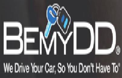 BeMyDDs Personal Driver Services in Cleveland, OH