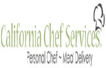 California Chef Services in Los Angeles, CA