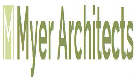 Myer Architects in Los Angeles, CA