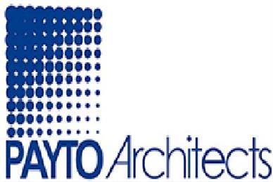 Payto Architects Inc in Cleveland, OH