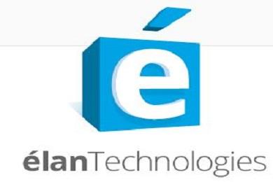 Elan Technologies in Columbus, OH