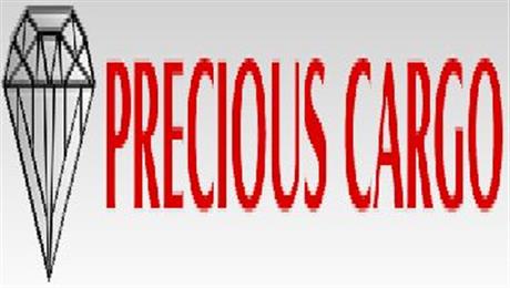 Precious Cargo in Cleveland, OH