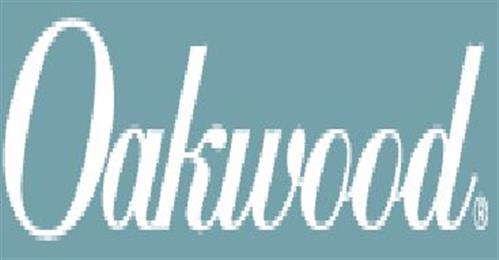 Oakwood Worldwide in Los Angeles, CA