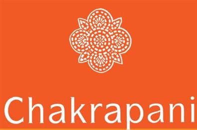 Chakrapani in Los Angeles, CA