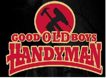 Good Old Boys Handyman in Los Angeles, CA