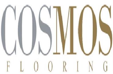 Cosmos Flooring Inc in Los Angeles, CA