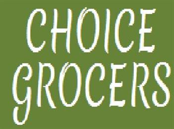 Choice Grocers in Rochester, MI