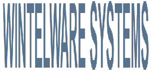 Wintelware Systems Inc in Wixom, MI